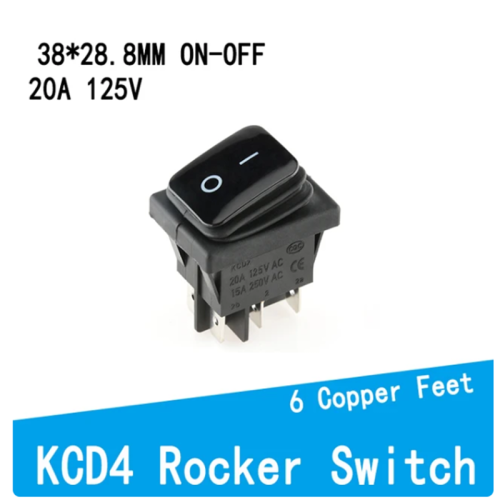 Vue 9 du produit