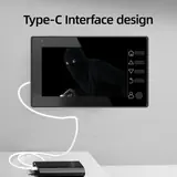 Vue 3 du produit