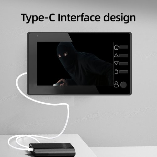 Vue 2 du produit
