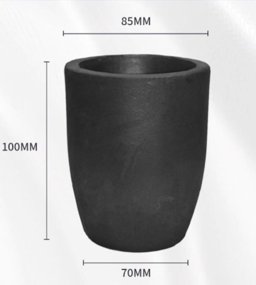 2kg