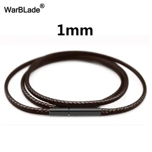 Bruns 1 mm