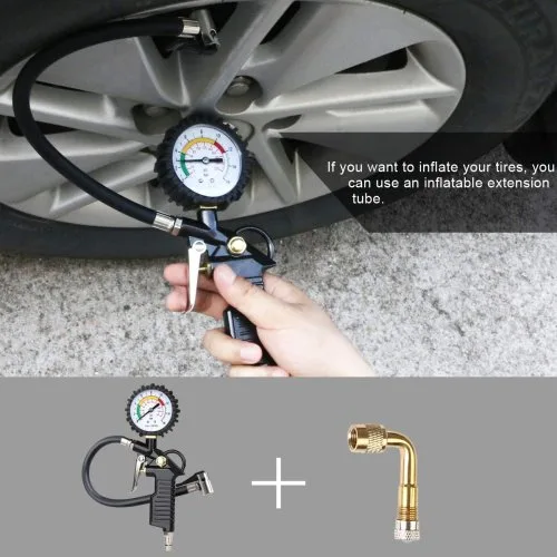 Vue 5 du produit