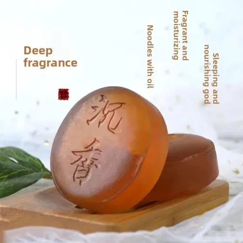 Vue 4 du produit
