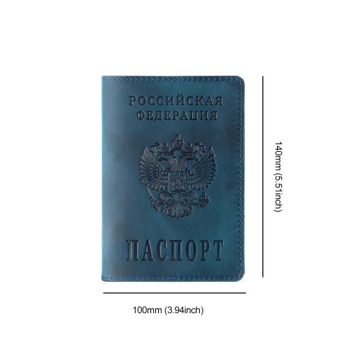 Vue 17 du produit