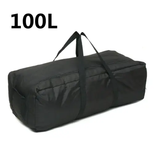 Nero 100L