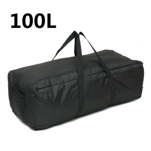 Vue 12 du produit