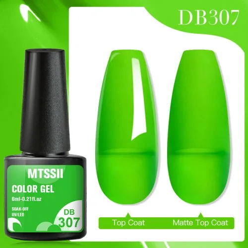 Vue 82 du produit