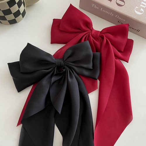 S1-2PCS