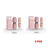 Vue 24 du produit