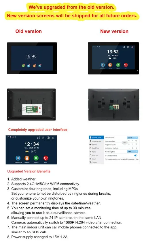 Vue 6 du produit