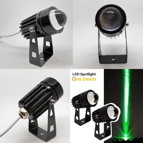 Vue 3 du produit