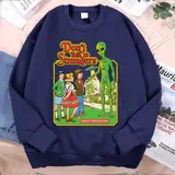 Vue 1 du produit