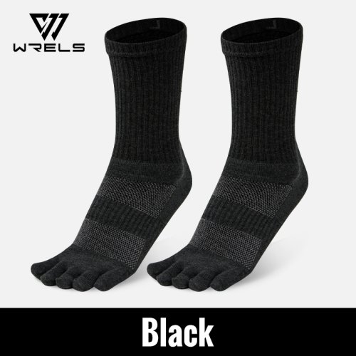Vue 13 du produit