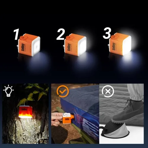 Vue 5 du produit