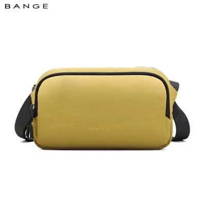 Image de Sac de Voyage Organisateur Homme - Oxford Portable