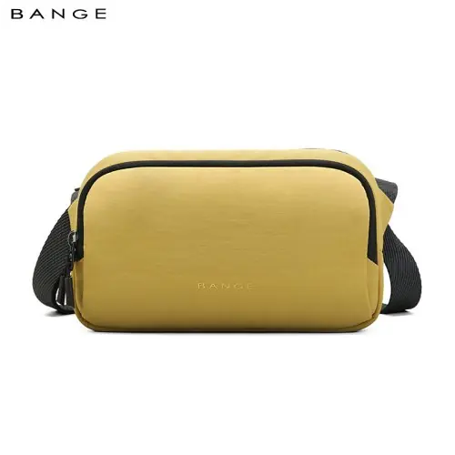 BA-3097 giallo