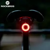 Vue 2 du produit