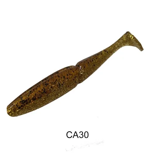 CA30