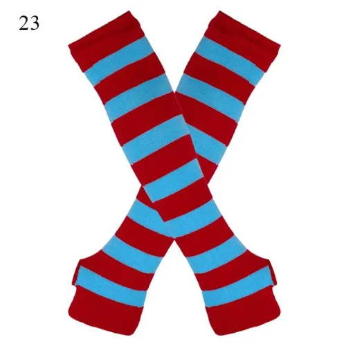 23