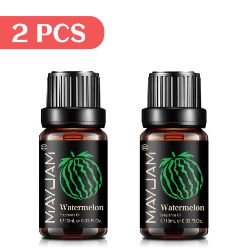 Vue 43 du produit