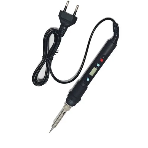 Vue 6 du produit