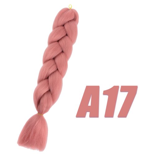 Vue 22 du produit