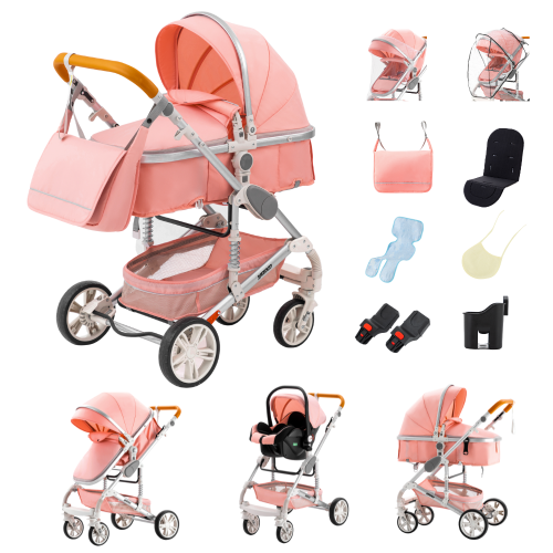 H739 rose