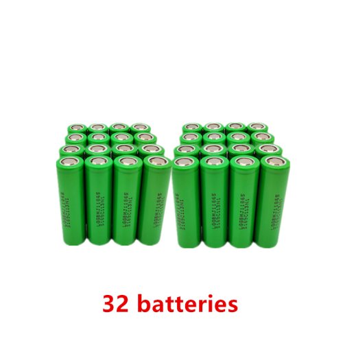 Verde claro
