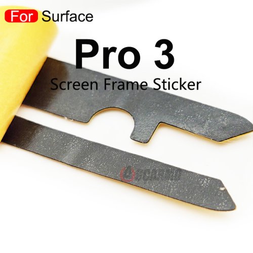 Vue 5 du produit