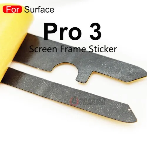 Vue 6 du produit