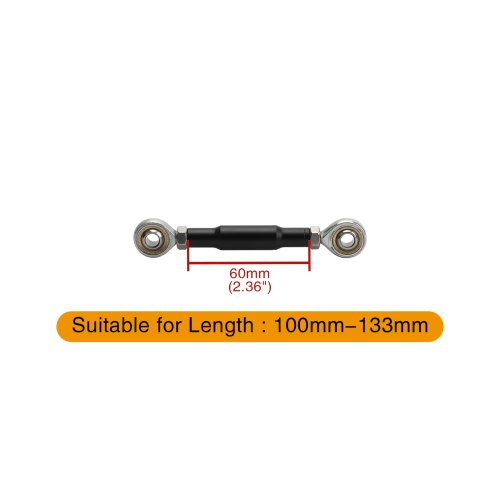 60mm