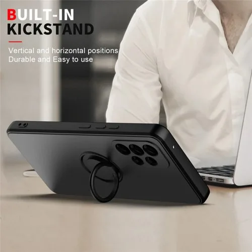 Vue 4 du produit