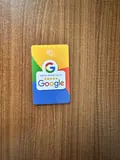 Vue 17 du produit