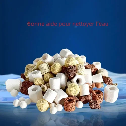 Vue 3 du produit