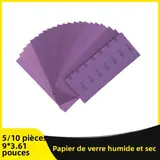 Vue 2 du produit