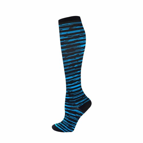 Rood Blauw
