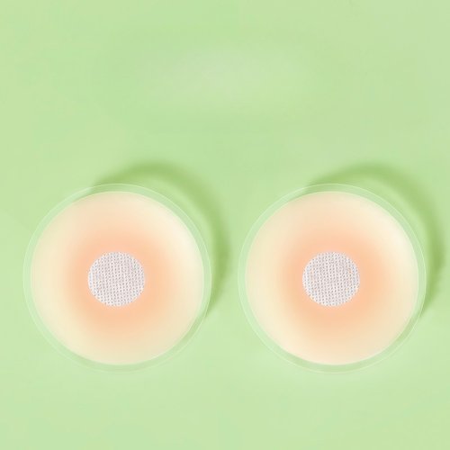 round style