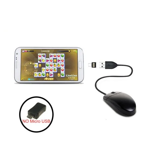 Vue 5 du produit