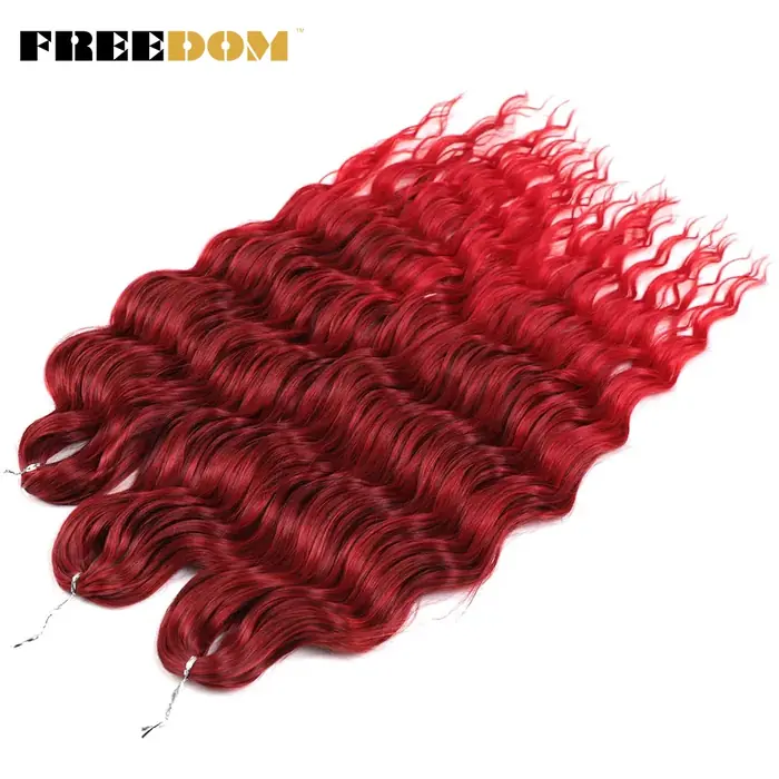 T8-RED