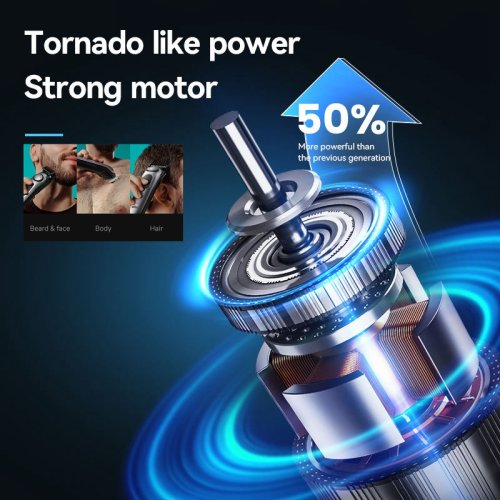 Vue 4 du produit