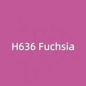 H636 fuchsia