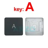 Vue 4 du produit