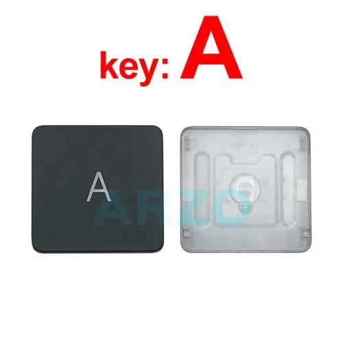 Vue 4 du produit
