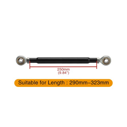 250mm