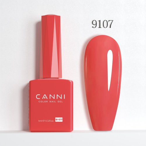 Vue 29 du produit
