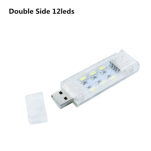 Vue 15 du produit