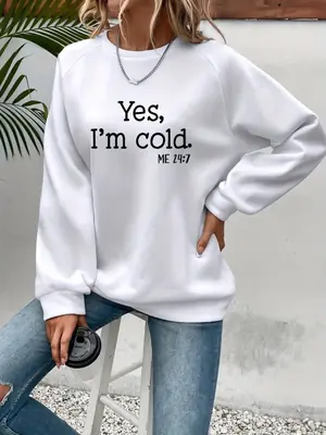 Image de Sweat à Capuche Femme - Tendance & Chaud