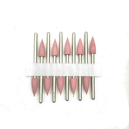 404- rosa