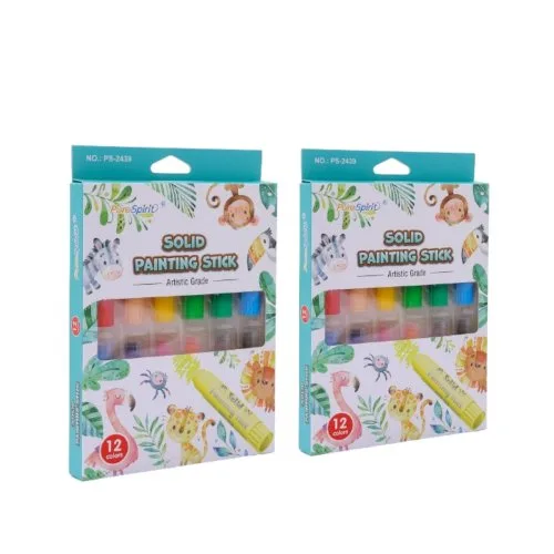 PS-2439 2BOXES