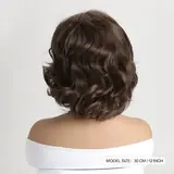 Vue 5 du produit